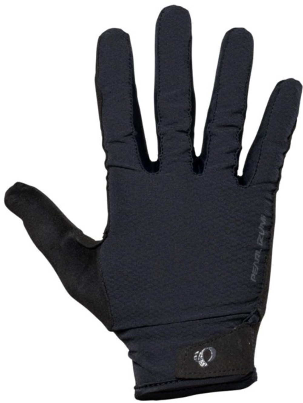 Pearl Izumi Summit Gel Glove Small